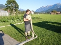 bild (8)